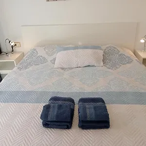 check availability